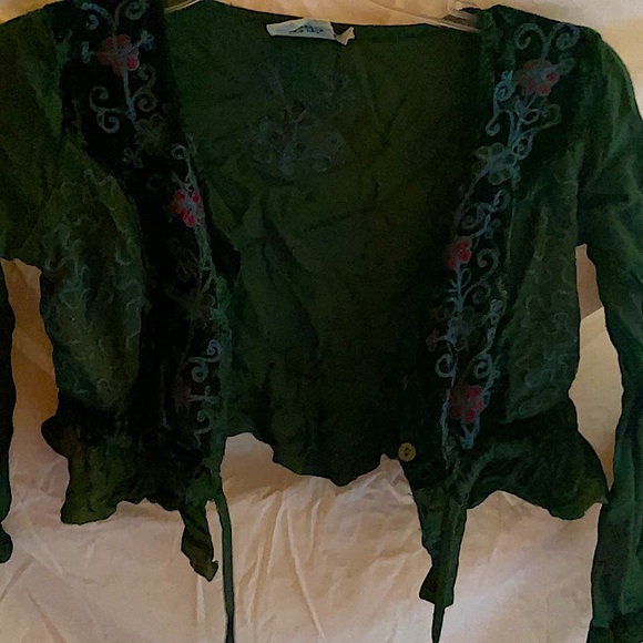 Gone! - Picture 4 of 13